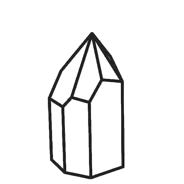 Kristal mini