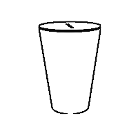 Pint könyöklő
