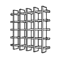 polc