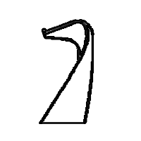 pulpitus